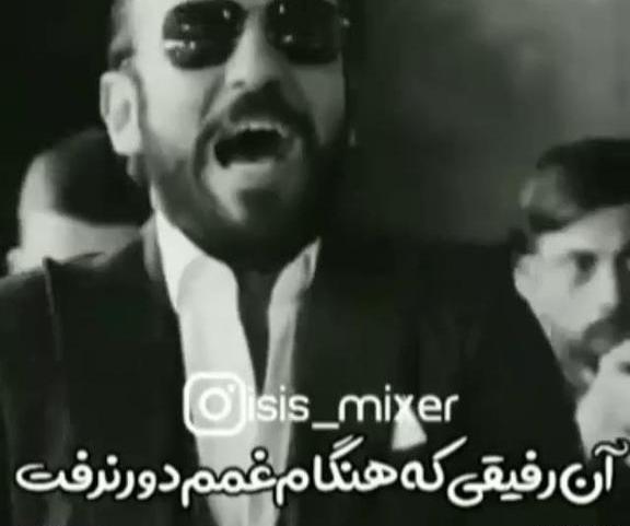 دانلود عکس یاماچ کوچوالی