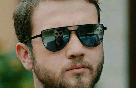 دانلود عکس یاماچ کوچوالی