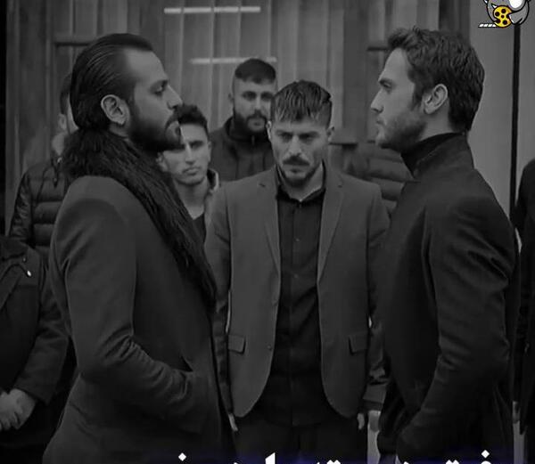 دانلود عکس های یاماچ کوچوالی