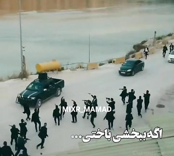 دانلود عکس های یاماچ کوچوالی