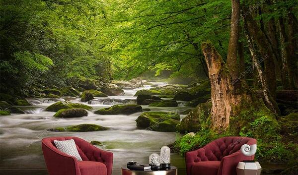 عکس مناظر زیبای ایران
