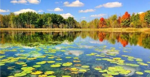 عکس مناظر زیبای ایران