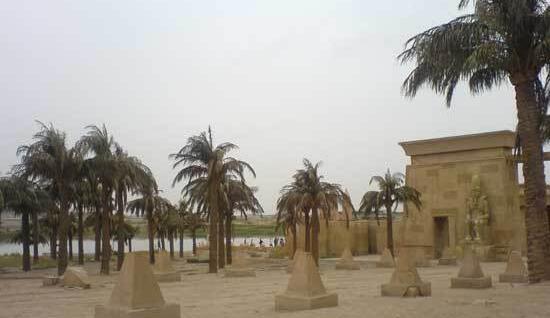 موزه عکس واقعی زلیخا و یوسف پیامبر