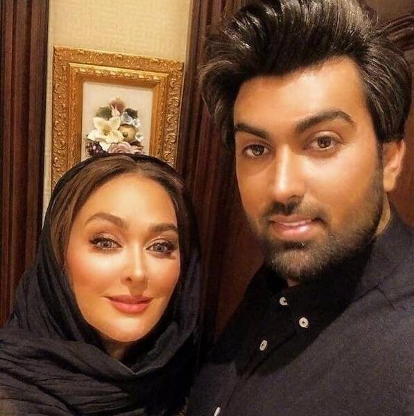 آسنات همسر حضرت عکس یوسف پیامبر واقعی