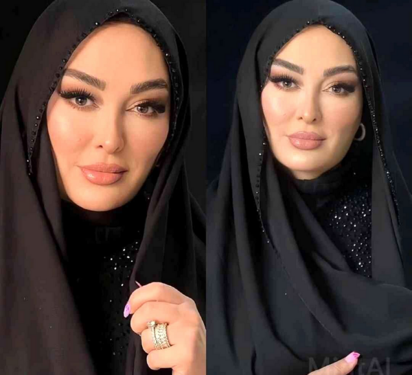 آسنات همسر حضرت عکس یوسف پیامبر واقعی