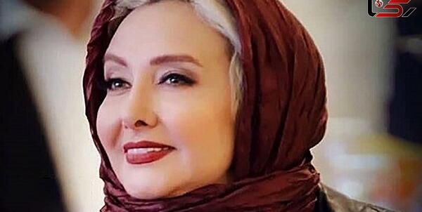 عکس زن یوسف پیامبر واقعی