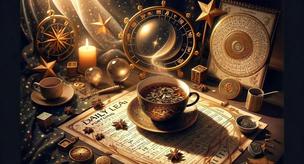 عکس ماه امشب ۲۹مرداد
