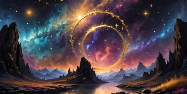 عکس ماه امشب ۲۹مرداد