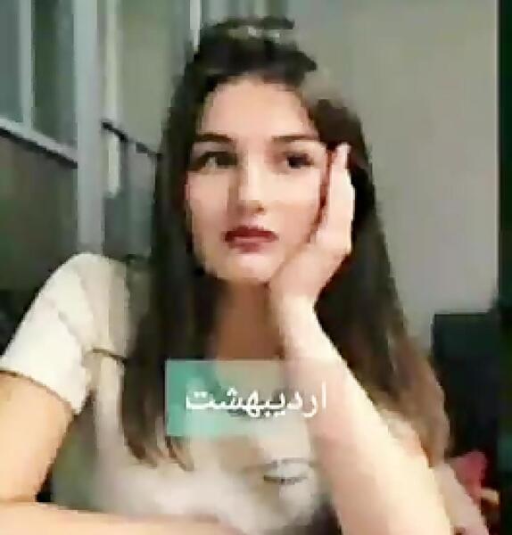 ییلدیز عکس بازیگران سریال ستاره شمالی