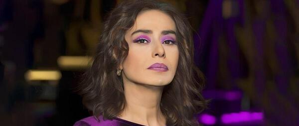 عکس ییلدیز تیلبه