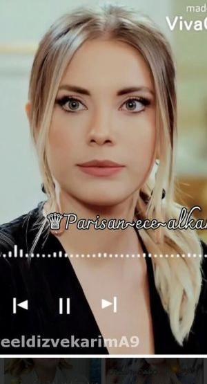 عکس هایی از ییلدیز