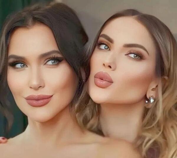 عکس ییلدیز در اینستاگرام