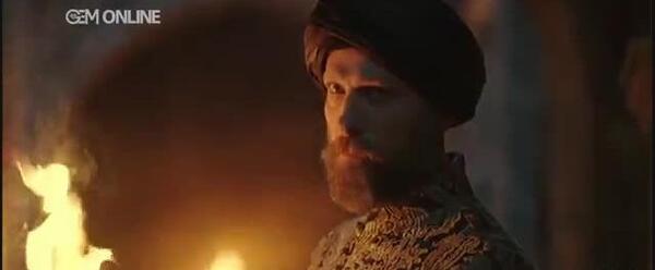 عکس اصلی ماه پیکر