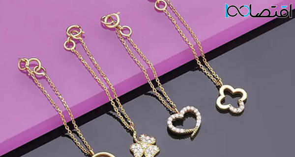 عکس شب یلدای همسر