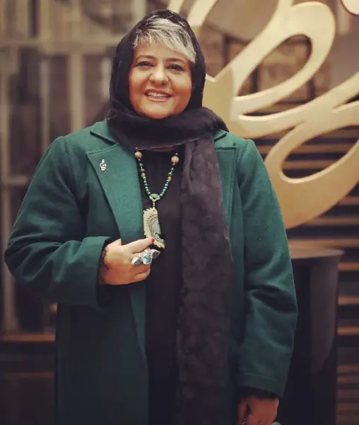 عکس مامان ماه پیشونی واقعی