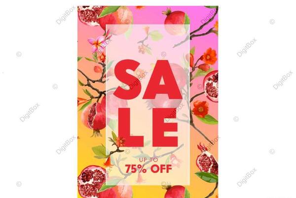عکس نوشته تخفیف یلدایی