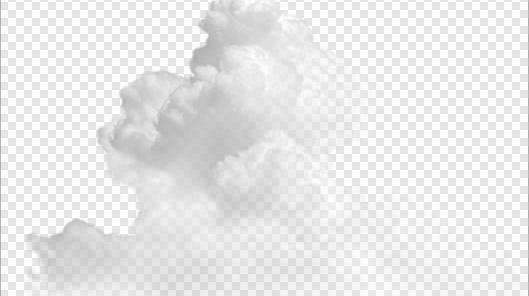 عکس ماه بدون پس زمینه