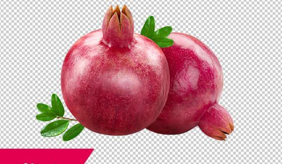 برنامه قاب عکس یلدایی
