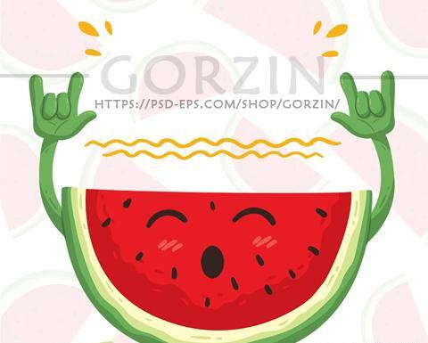 برنامه قاب عکس یلدایی