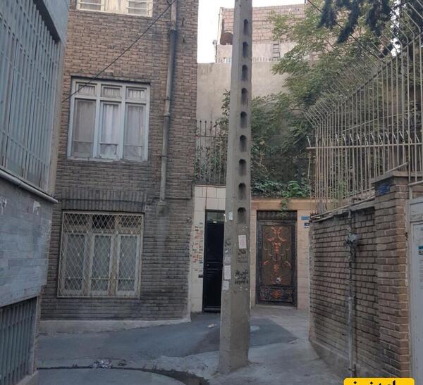 عکس تیرماه خنده دار