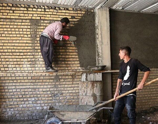 عکس تیرماه خنده دار