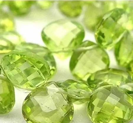 عکس سنگ ماه تیر