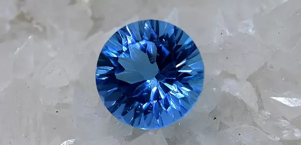 عکس سنگ ماه تولد اسفند