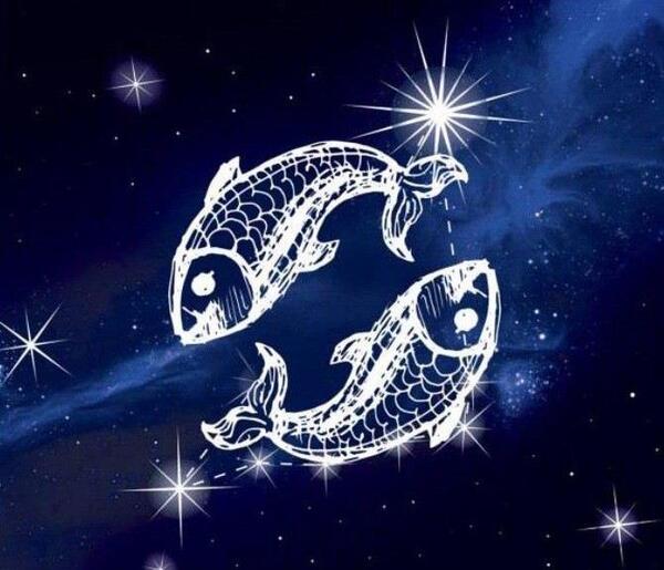 عکس برای ماه تولد اسفند