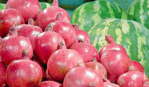 عکس یلدا اسماعیلی