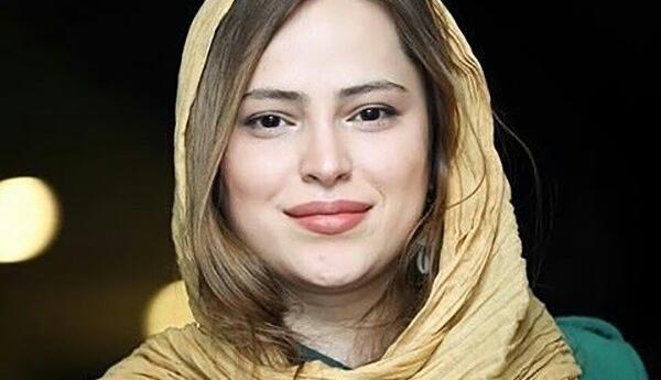 عکس یلدا اسماعیلی