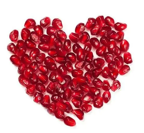 عکس اسم یلدا در قلب