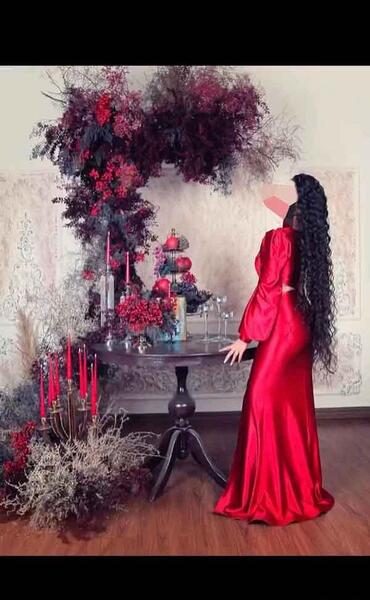 ایده عکس یلدایی سه نفره