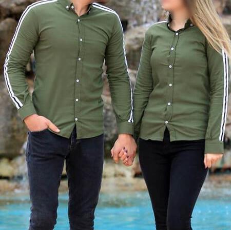 مدل عکس یلدایی زن و شوهر