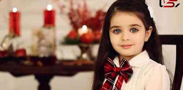 مدل عکس یلدایی زن و شوهر