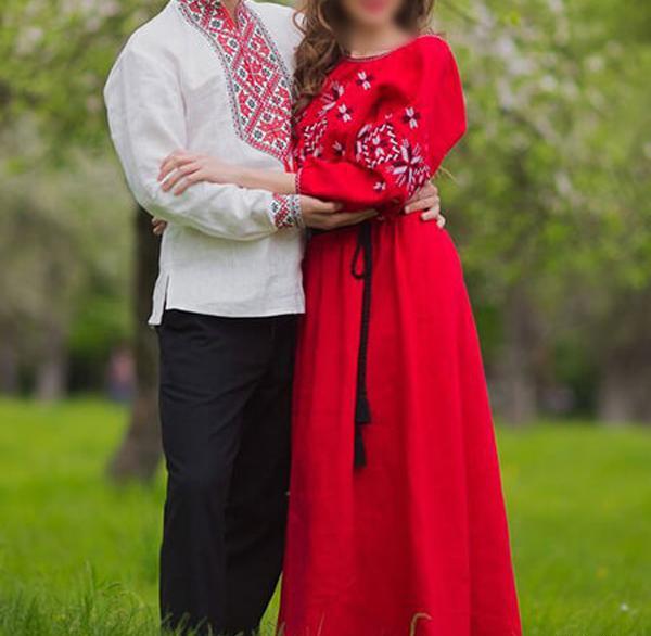 عکس زوج یلدایی