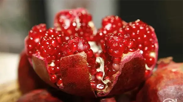 عکس تبریک شب یلدا برای رفیق