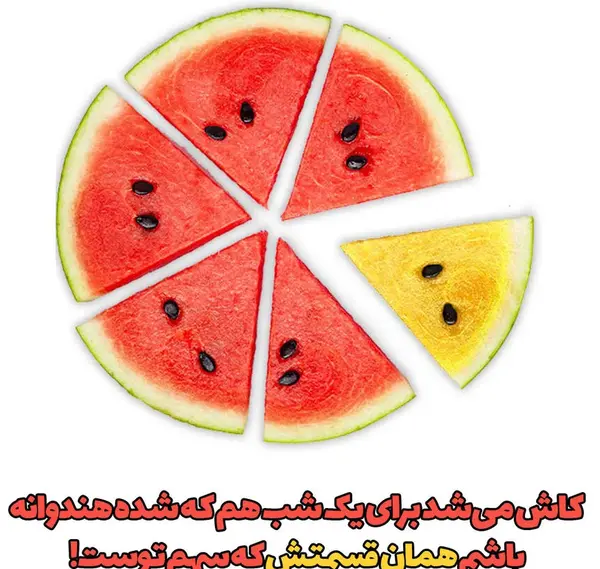 عکس تبریک یلدا به معلم و دوستان