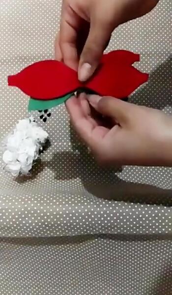 عکس تل شب یلدایی