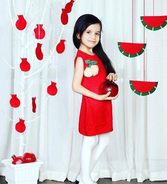 عکس تم های یلدایی