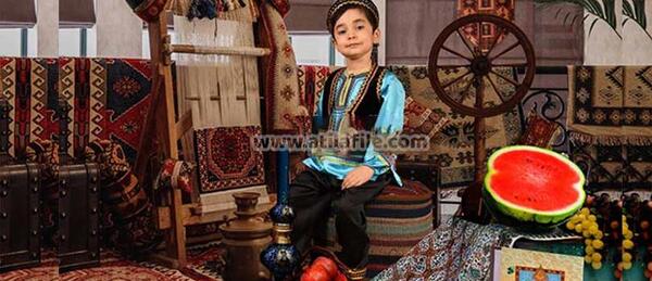 یلدا عکس شب یلدا