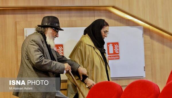 عکس یلدایی بازیگران 1402