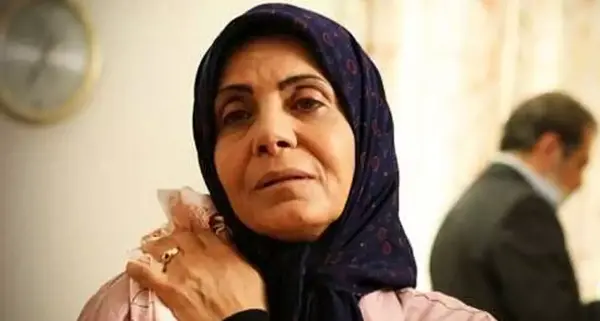 عکس یلدایی بازیگران 1402