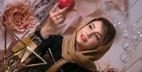 عکس های یلدایی بازیگران