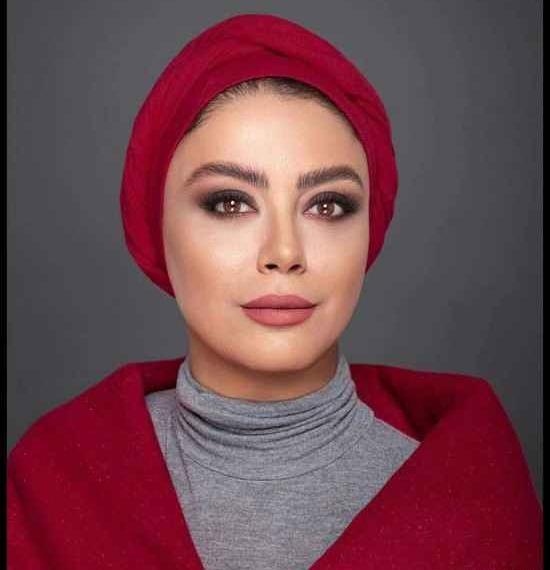 عکس های یلدایی بازیگران زن
