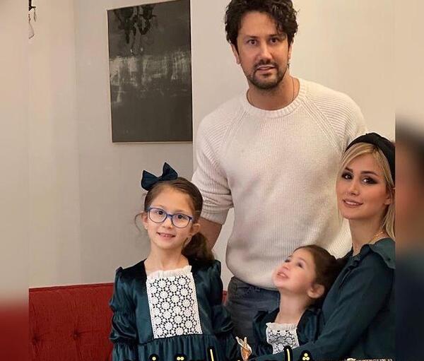 عکس های یلدایی بازیگران زن