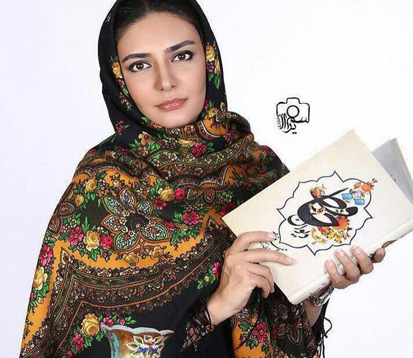 عکس های یلدایی بازیگران زن
