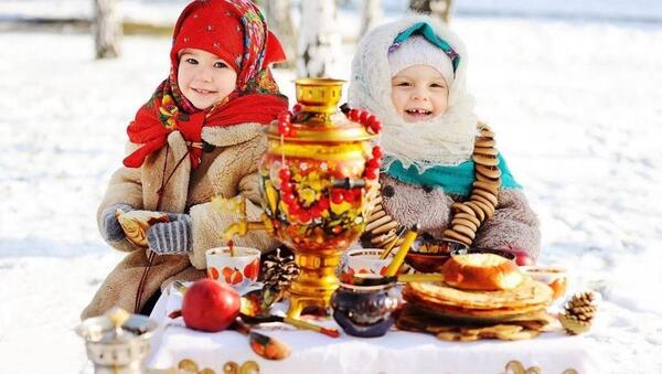 عکس انشا درباره ی شب یلدا