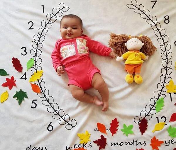 مدل عکس یلدایی پسرانه
