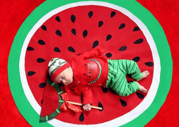 عکس آتلیه یلدایی خانوادگی