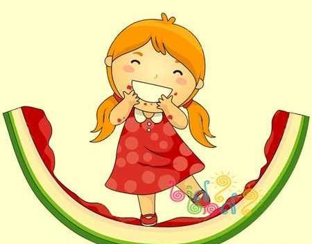 عکس شعر شب یلدا باز شب یلدا اومد
